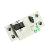 Replacement 63A Circuit Breaker - Single - DTF Printer USA